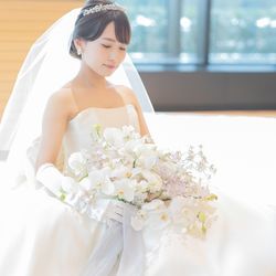 東京會舘の写真36枚目