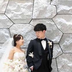 東京會舘の写真1枚目