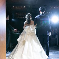 東京會舘の写真12枚目