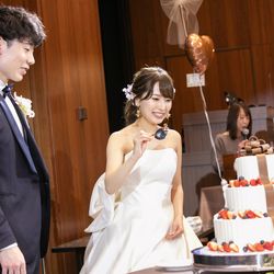 東京會舘の写真22枚目