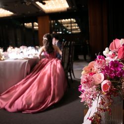 東京會舘の写真36枚目