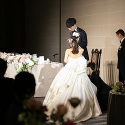 東京會舘の写真26枚目