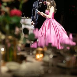 東京會舘の写真3枚目