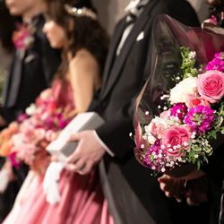 東京會舘の写真24枚目