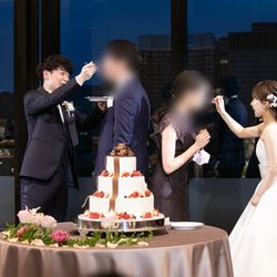 東京會舘の写真7枚目