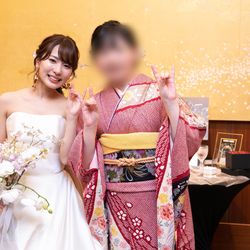 東京會舘の写真29枚目