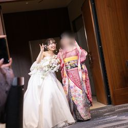 東京會舘の写真14枚目