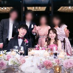 東京會舘の写真8枚目