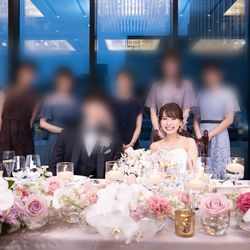 東京會舘の写真30枚目