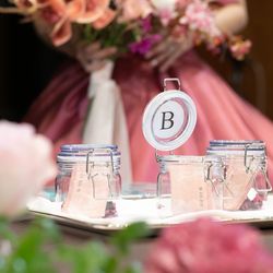 東京會舘の写真12枚目