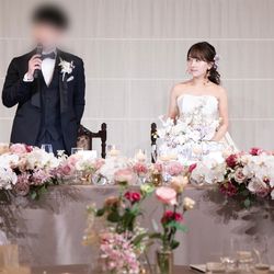 東京會舘の写真21枚目