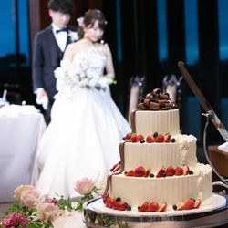 東京會舘の写真17枚目