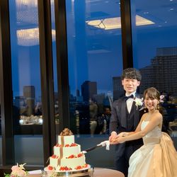 東京會舘の写真31枚目