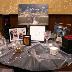 東京會舘の写真8枚目