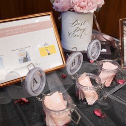 東京會舘の写真11枚目