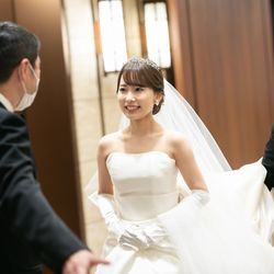 東京會舘の写真5枚目