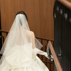 東京會舘の写真35枚目