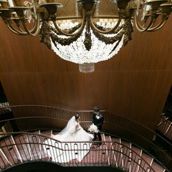 東京會舘の写真13枚目