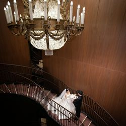 東京會舘の写真16枚目