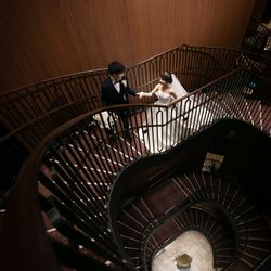 東京會舘の写真20枚目