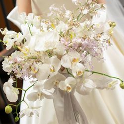 東京會舘の写真34枚目