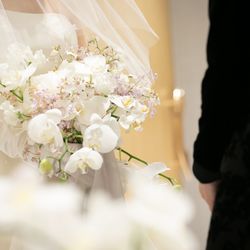 東京會舘の写真20枚目