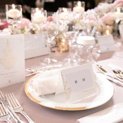 東京會舘の写真7枚目