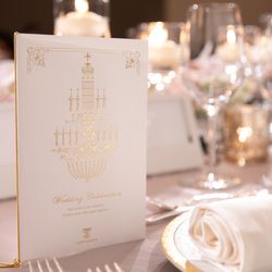 東京會舘の写真8枚目