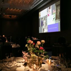 東京會舘の写真34枚目