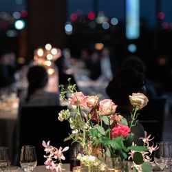 東京會舘の写真10枚目