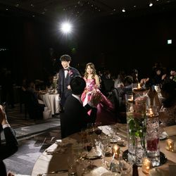 東京會舘の写真17枚目