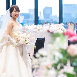 東京會舘の写真6枚目