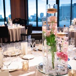 東京會舘の写真35枚目