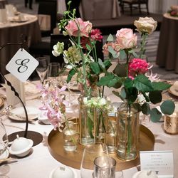 東京會舘の写真21枚目