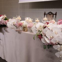 東京會舘の写真4枚目