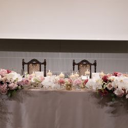 東京會舘の写真13枚目