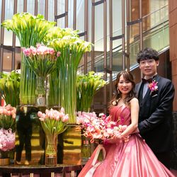 東京會舘の写真26枚目