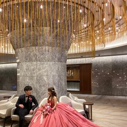 東京會舘の写真10枚目