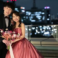 東京會舘の写真24枚目