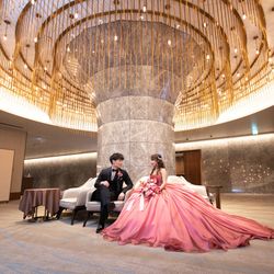 東京會舘の写真32枚目