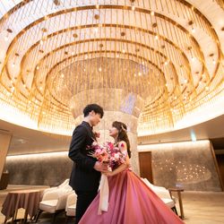 東京會舘の写真35枚目