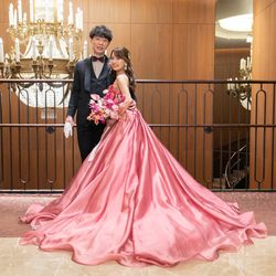 東京會舘の写真17枚目