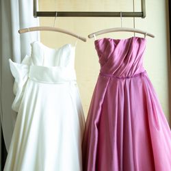 東京會舘の写真24枚目