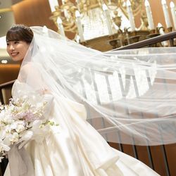 東京會舘の写真26枚目