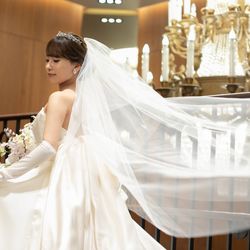 東京會舘の写真27枚目