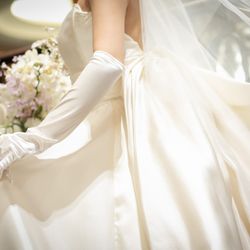 東京會舘の写真12枚目