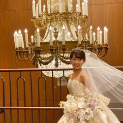 東京會舘の写真15枚目