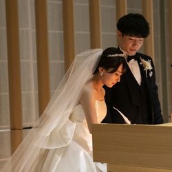 東京會舘の写真9枚目