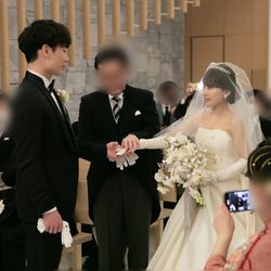 東京會舘の写真1枚目