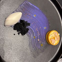 キンプトン新宿東京の写真16枚目